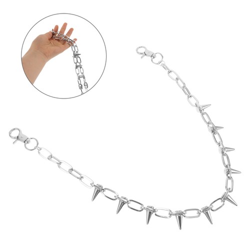 Versatile black metal rivet - versatile,