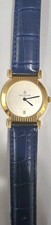 Saint honore men watch 18k - men,