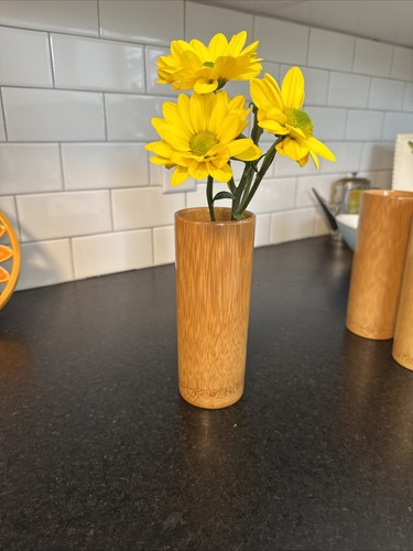 Vintage 1960 hand made - 3, 1960's