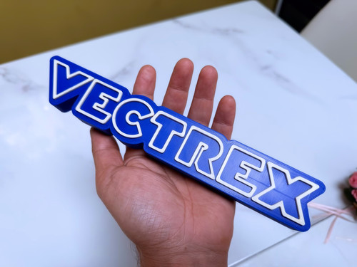 Vectrex retro gaming - vectrex,