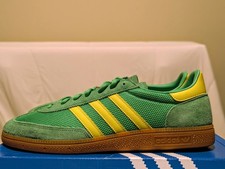 Handball Spezial Shoes Men 13
