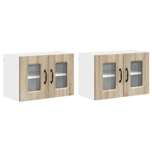 Dishwasher panel with - dishwasher,