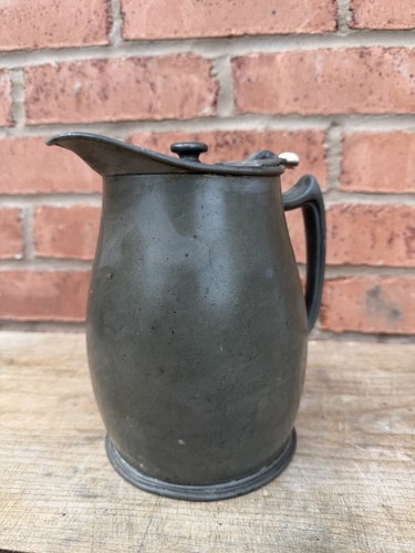 Vintage atkin brothers - vintage,