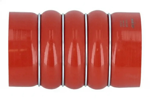 Air duct pipe silicone 166433 - air,