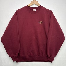 Vintage Toledo Bay View Yacht