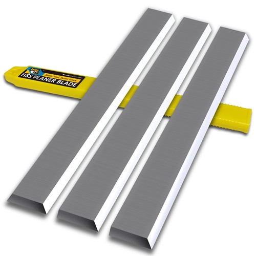 Hss planer blades for - hss,