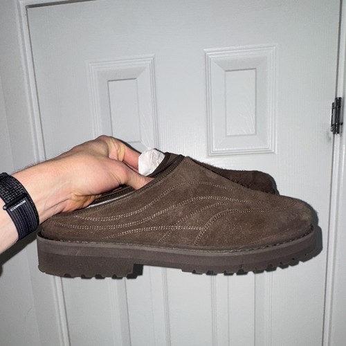 Diemme maggiore brown suede - maggiore,