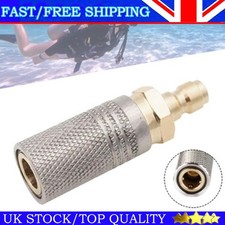 UK AirRifle PCP Paintball Gun