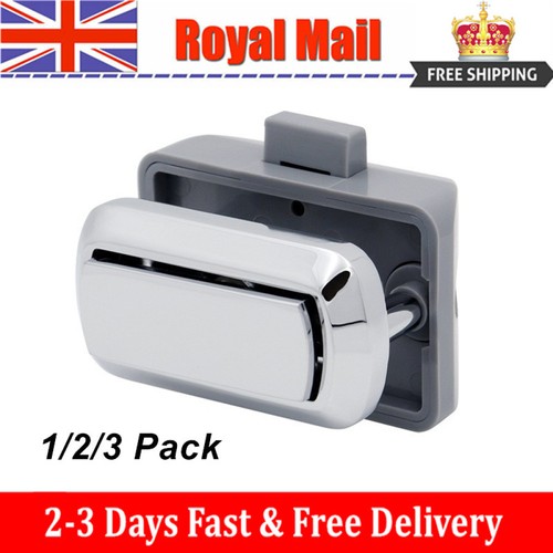 For swift motorhome caravan - motorhome,