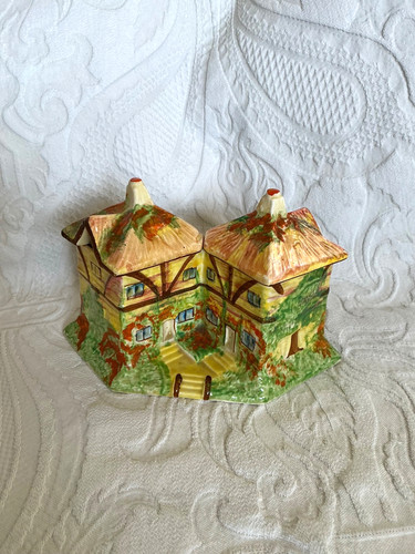 Vintage price kensington - price, &