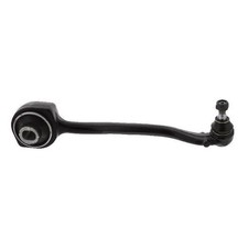 For Mercedes C Class 2000-2008 Lower Front Right Wishbone Suspension Arm