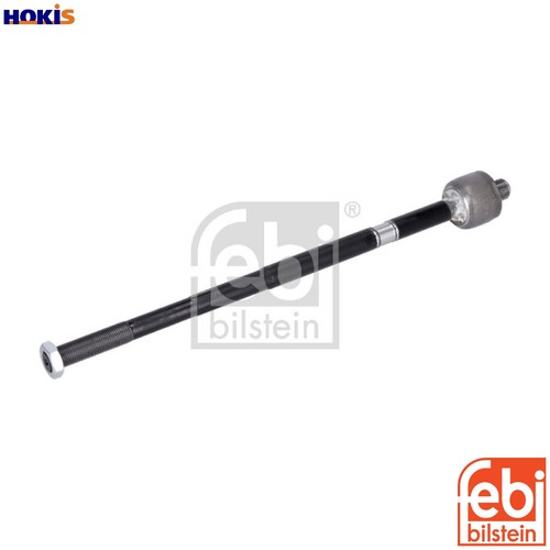 Inner tie rod 30706 for - 30706,
