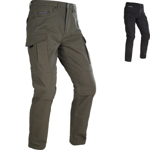 Oxford original approved - oxford,