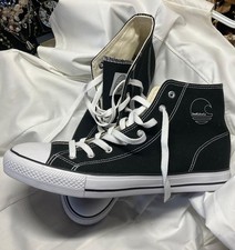 SOULCAL & Co  HITOP BLACK /