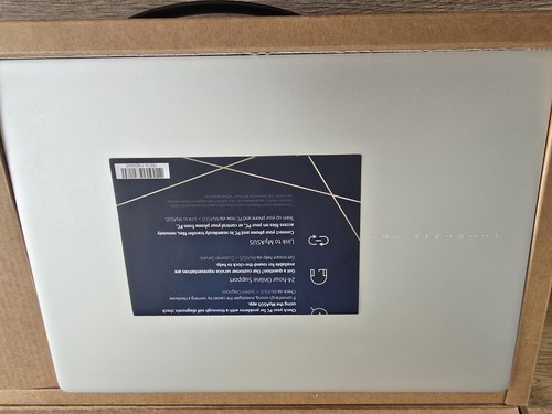 Asus vivobook s14 - asus,