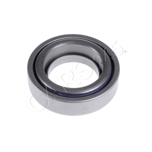 Blue print release bearing - print,