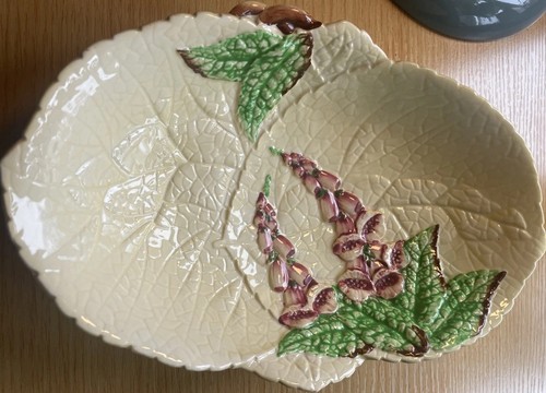 Vintage carlton ware - vintage,