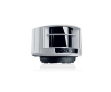 Bea LZR I100 Laser Safety