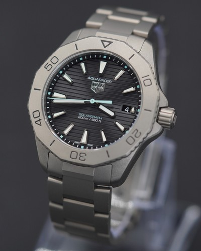 Tag heuer aquaracer - tag,
