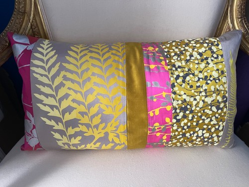 Clarissa hulse rectangular - hulse,
