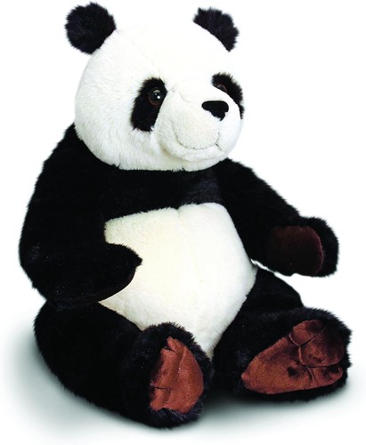 Keel toys 30cm wild - keel, wild-