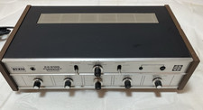 Vintage akai 6100 - vintage,