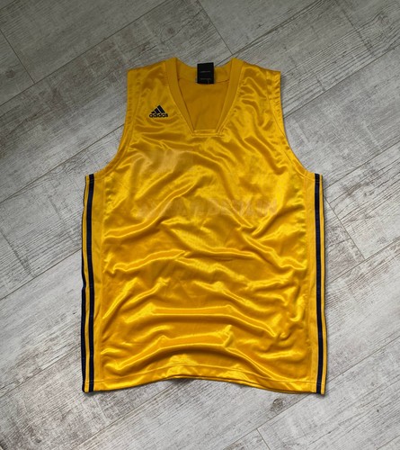 Adidas alba berlin basketball - berlin,