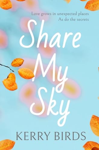 Share sky birds kerry - share,