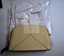 GENUINE Victoria Beckham The