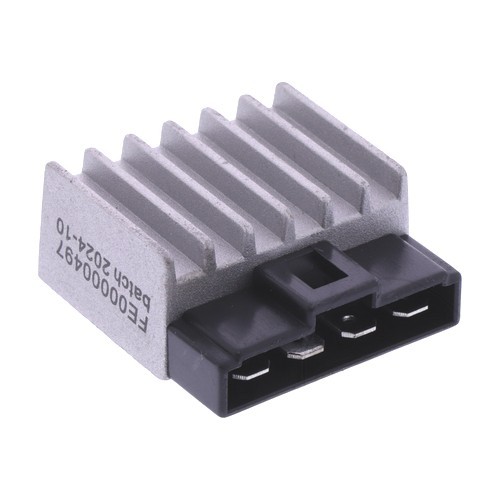 Regulator rectifier jmp - regulator/rectifier,