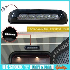 LED Awning Porch Outside Light