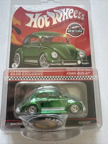Hot wheels 2024 - hot,
