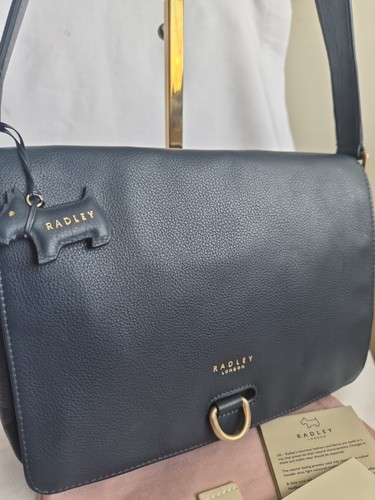Bnwot radley westwood lane - bnwot.radley.,