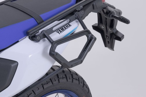 Motech loc side carrier - sw,