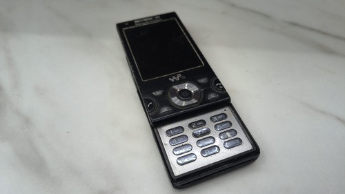 Tg1834 sony ericsson - sony,
