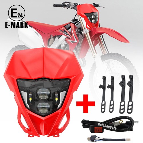 For honda crf125f crf230f - crf125f,