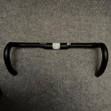 3T ERGONOVA Handlebar 42cm