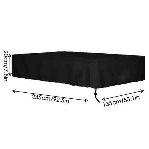 7ft heavy duty - heavy,