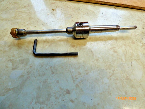 Mt1 woodturning lathe pen - woodturning,
