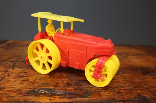 Banner plastic toys - plastic,