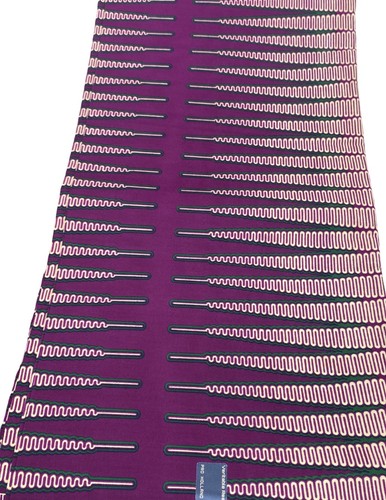 African wax print ankara - african,