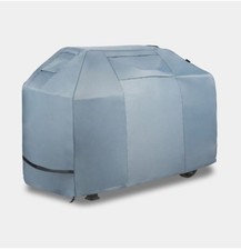 Large BBQ Cover (H)130cm x (W)180cm x (D)70cm 2500996