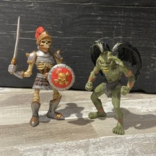 ELC  Early Learning Centre