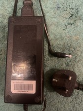 0957-2125 0950-4484 31V 2420MA, Adapter for HP Printer Transformer Power Supply