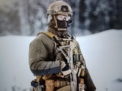2023 russian army warm - 2023,, army,