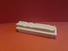 Nerf to X-Shot Adaptor for