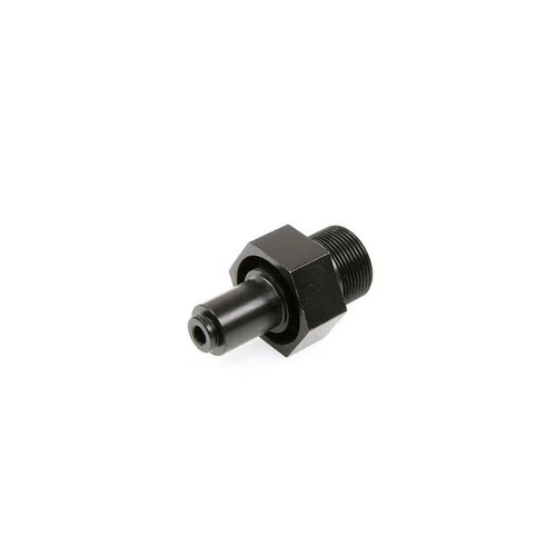 65024 front hex - -,