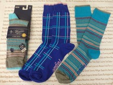 Original PENGUIN 3pk Luxury