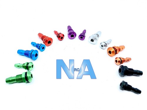 Boat water outlet nozzle - water,
