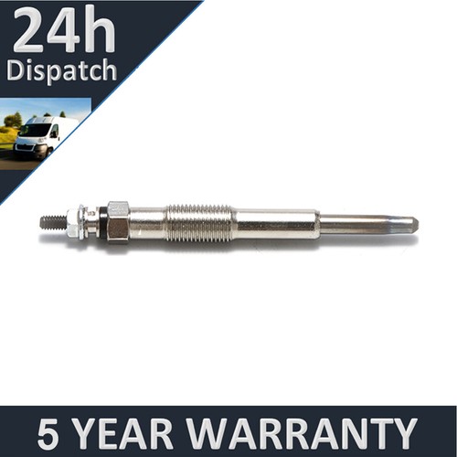 Diesel heater glow plug fits - diesel,